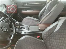 رينو كوليوس